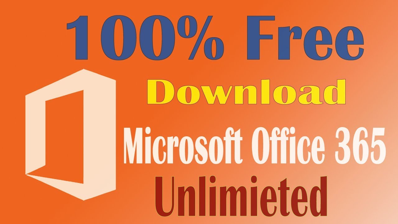 Download Office 365 Free Full - cleversterling