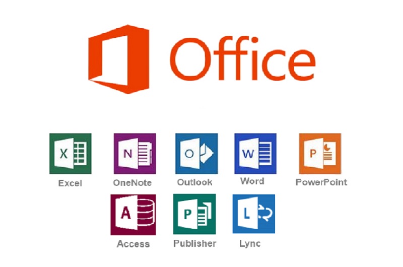 Download Office 365 Free Full
